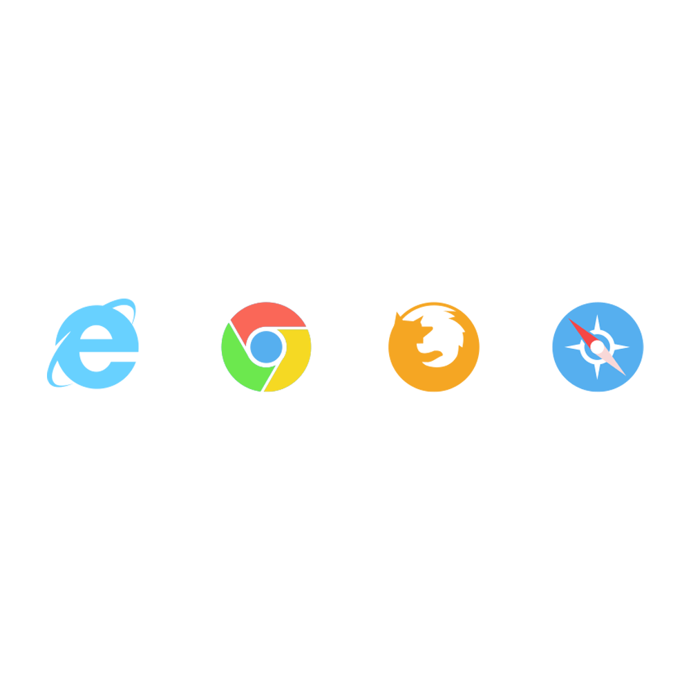 browserunabhaengig