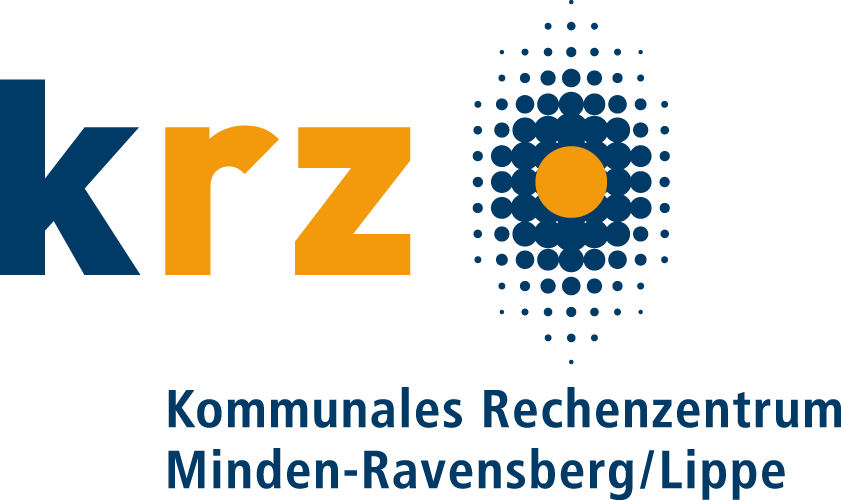 logo krz