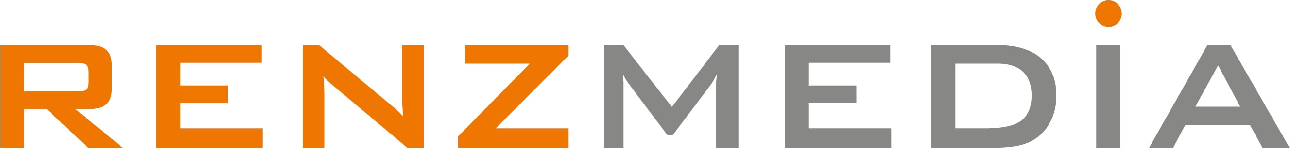 Renz GmbH