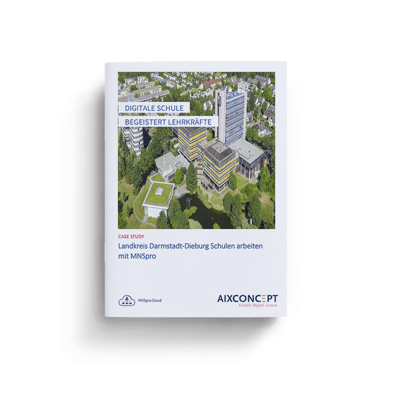 case study landkreis darmstadt