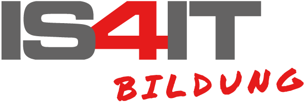is4it