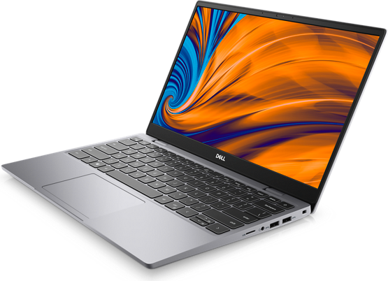 peripherals laptop latitude 3320 gallery 1