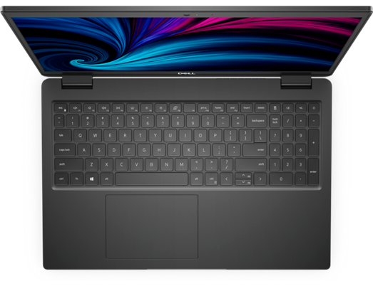 peripherals latop latitude 3520 gallery 2